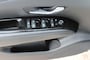 Hyundai Tucson 1.6 T-GDI PHEV Comfort 4WD - Navi adaptive cruise