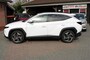 Hyundai Tucson 1.6 T-GDI PHEV Comfort 4WD - Navi adaptive cruise