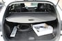 Hyundai Tucson 1.6 T-GDI PHEV Comfort 4WD - Navi adaptive cruise