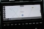 Hyundai Tucson 1.6 T-GDI PHEV Comfort 4WD - Navi adaptive cruise