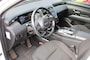 Hyundai Tucson 1.6 T-GDI PHEV Comfort 4WD - Navi adaptive cruise