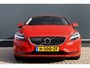 Volvo V40 2.0 D4 Inscription Automaat 190pk | Leer | Stoelverwarming | Adaptieve Cruise Control | Camera | BLIS