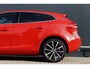 Volvo V40 2.0 D4 Inscription Automaat 190pk | Leer | Stoelverwarming | Adaptieve Cruise Control | Camera | BLIS