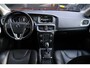 Volvo V40 2.0 D4 Inscription Automaat 190pk | Leer | Stoelverwarming | Adaptieve Cruise Control | Camera | BLIS