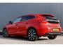 Volvo V40 2.0 D4 Inscription Automaat 190pk | Leer | Stoelverwarming | Adaptieve Cruise Control | Camera | BLIS