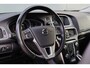 Volvo V40 2.0 D4 Inscription Automaat 190pk | Leer | Stoelverwarming | Adaptieve Cruise Control | Camera | BLIS