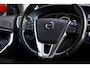 Volvo V40 2.0 D4 Inscription Automaat 190pk | Leer | Stoelverwarming | Adaptieve Cruise Control | Camera | BLIS