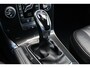 Volvo V40 2.0 D4 Inscription Automaat 190pk | Leer | Stoelverwarming | Adaptieve Cruise Control | Camera | BLIS
