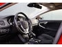 Volvo V40 2.0 D4 Inscription Automaat 190pk | Leer | Stoelverwarming | Adaptieve Cruise Control | Camera | BLIS