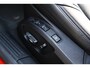 Volvo V40 2.0 D4 Inscription Automaat 190pk | Leer | Stoelverwarming | Adaptieve Cruise Control | Camera | BLIS