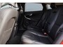 Volvo V40 2.0 D4 Inscription Automaat 190pk | Leer | Stoelverwarming | Adaptieve Cruise Control | Camera | BLIS