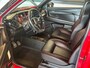 Ligier Brommobiel JS60 Sport Ultimate