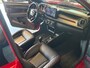 Ligier Brommobiel JS60 Sport Ultimate