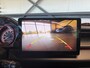Ligier Brommobiel JS60 Sport Ultimate
