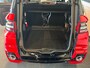 Ligier Brommobiel JS60 Sport Ultimate