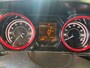 Ligier Brommobiel JS60 Sport Ultimate