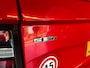Ligier Brommobiel JS60 Sport Ultimate