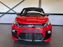Ligier Brommobiel JS60 Sport Ultimate