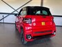 Ligier Brommobiel JS60 Sport Ultimate
