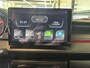 Ligier Brommobiel JS60 Sport Ultimate