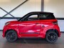 Ligier Brommobiel JS60 Sport Ultimate