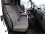 Ford Transit 260S 2.0TDdi BTW EN BPM VRIJ MARGE AUTO!!!