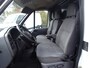 Ford Transit 260S 2.0TDdi BTW EN BPM VRIJ MARGE AUTO!!!