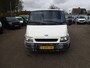 Ford Transit 260S 2.0TDdi BTW EN BPM VRIJ MARGE AUTO!!!