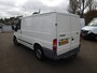 Ford Transit 260S 2.0TDdi BTW EN BPM VRIJ MARGE AUTO!!!