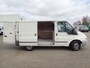 Ford Transit 260S 2.0TDdi BTW EN BPM VRIJ MARGE AUTO!!!