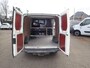 Ford Transit 260S 2.0TDdi BTW EN BPM VRIJ MARGE AUTO!!!