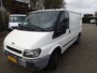 Ford Transit 260S 2.0TDdi BTW EN BPM VRIJ MARGE AUTO!!!