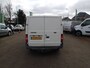 Ford Transit 260S 2.0TDdi BTW EN BPM VRIJ MARGE AUTO!!!