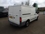 Ford Transit 260S 2.0TDdi BTW EN BPM VRIJ MARGE AUTO!!!