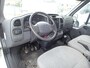 Ford Transit 260S 2.0TDdi BTW EN BPM VRIJ MARGE AUTO!!!