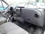 Ford Transit 260S 2.0TDdi BTW EN BPM VRIJ MARGE AUTO!!!