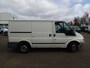 Ford Transit 260S 2.0TDdi BTW EN BPM VRIJ MARGE AUTO!!!