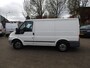 Ford Transit 260S 2.0TDdi BTW EN BPM VRIJ MARGE AUTO!!!