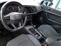 SEAT Ateca 1.5 TSI Style Business Intense, Trekhaak / Carplay + Android Auto / Full LED / Camera + Sensoren