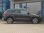 SEAT Ateca 1.5 TSI Style Business Intense, Trekhaak / Carplay + Android Auto / Full LED / Camera + Sensoren