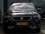 SEAT Ateca 1.5 TSI Style Business Intense, Trekhaak / Carplay + Android Auto / Full LED / Camera + Sensoren