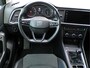 SEAT Ateca 1.5 TSI Style Business Intense, Trekhaak / Carplay + Android Auto / Full LED / Camera + Sensoren