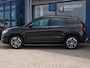SEAT Ateca 1.5 TSI Style Business Intense, Trekhaak / Carplay + Android Auto / Full LED / Camera + Sensoren