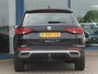 SEAT Ateca 1.5 TSI Style Business Intense, Trekhaak / Carplay + Android Auto / Full LED / Camera + Sensoren