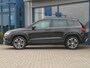 SEAT Ateca 1.5 TSI Style Business Intense, Trekhaak / Carplay + Android Auto / Full LED / Camera + Sensoren