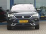SEAT Ateca 1.5 TSI Style Business Intense, Trekhaak / Carplay + Android Auto / Full LED / Camera + Sensoren