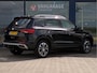 SEAT Ateca 1.5 TSI Style Business Intense, Trekhaak / Carplay + Android Auto / Full LED / Camera + Sensoren