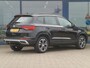 SEAT Ateca 1.5 TSI Style Business Intense, Trekhaak / Carplay + Android Auto / Full LED / Camera + Sensoren