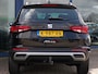 SEAT Ateca 1.5 TSI Style Business Intense, Trekhaak / Carplay + Android Auto / Full LED / Camera + Sensoren