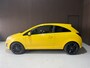 Opel Corsa 1.2-16V Edition Nieuwe apk